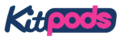 ReedsKitPod
