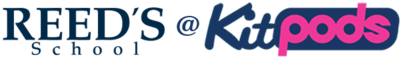 ReedsKitPod