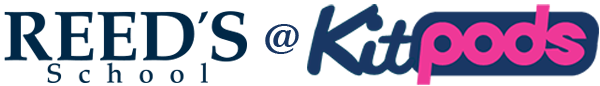ReedsKitPod