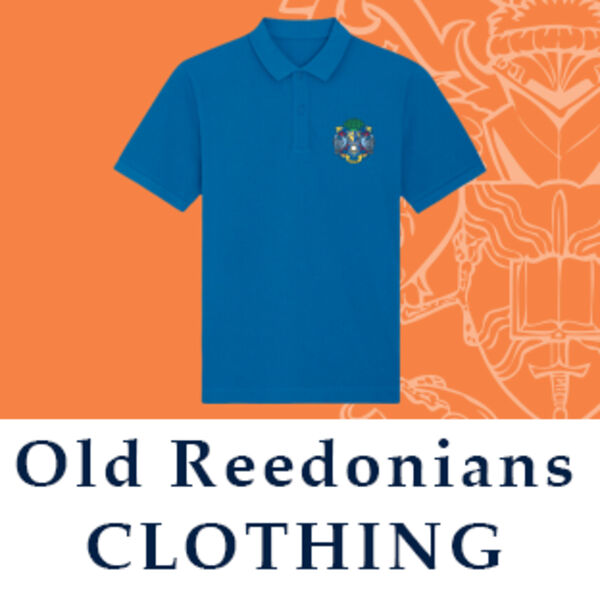 OR Clothing Thumbnail