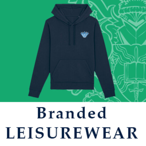 Leisurewear Thumbnail