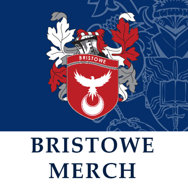 Bristowe Merch Thumbnail