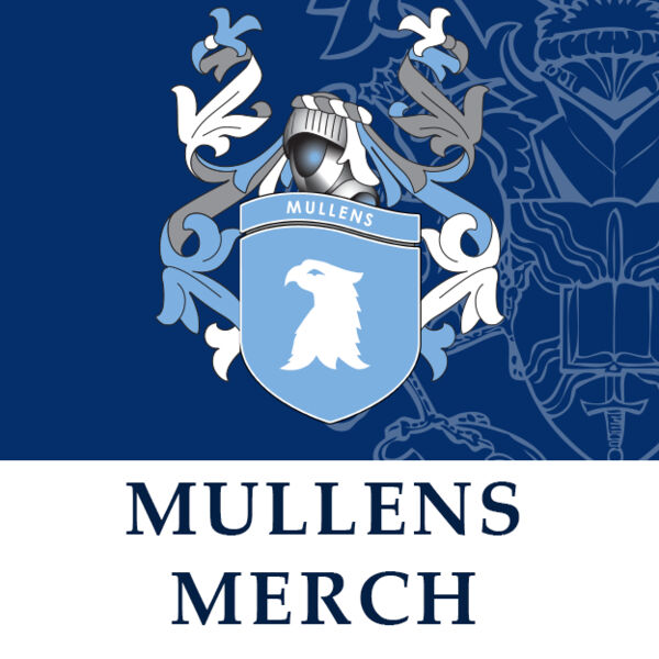 Mullens Merch Thumbnail