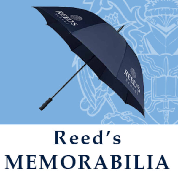 Memorabilia Thumbnail