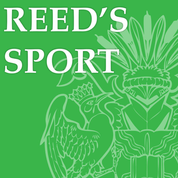 REED'S SPORTS Thumbnail