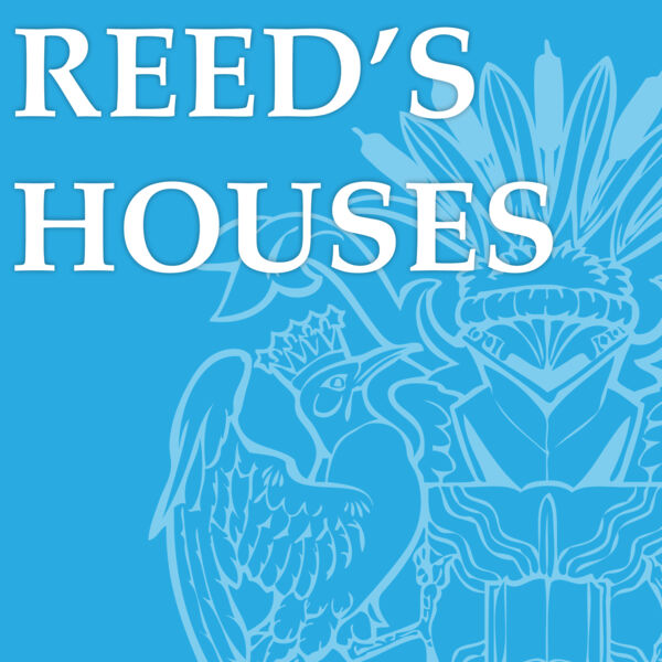 REED'S HOUSES Thumbnail