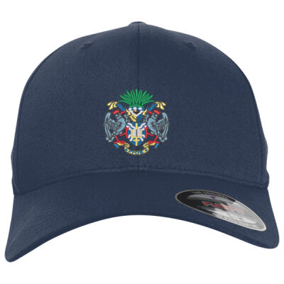 Classic Cap Thumbnail