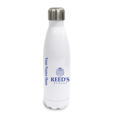 Personalised Water Bottle Thumbnail