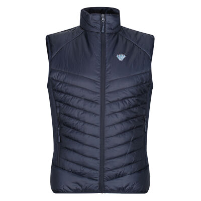 3 Reeds Gilet Thumbnail