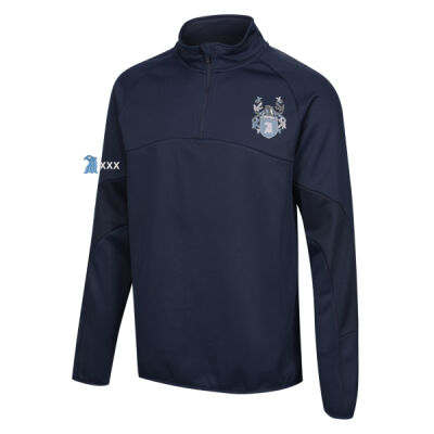 Mullens Midlayer Thumbnail