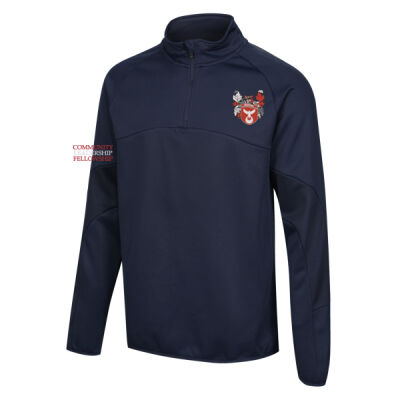 Bristowe Midlayer Thumbnail