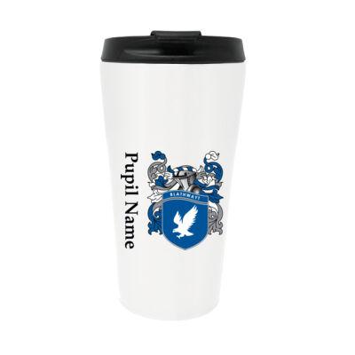 Blathwayt Mug Thumbnail
