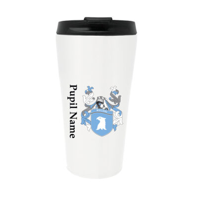 Mullens Mug Thumbnail