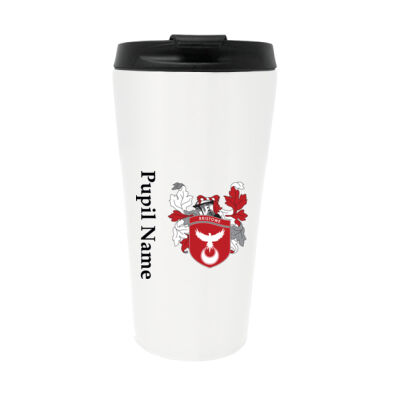 Bristowe Mug Thumbnail