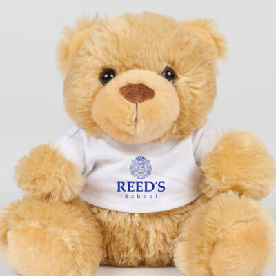 Reed's Bear Thumbnail