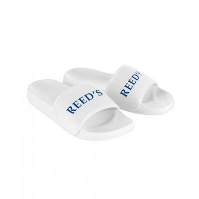 Reed's Sliders Thumbnail