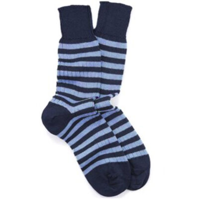 Colours Socks Thumbnail