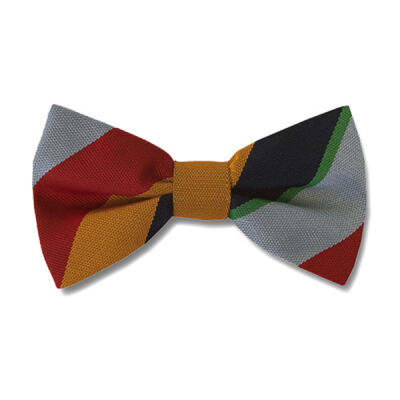 OR Bow Tie Thumbnail