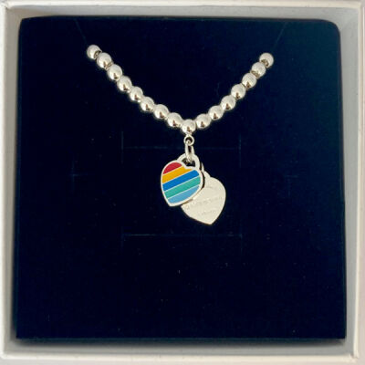 OR Bracelet Thumbnail