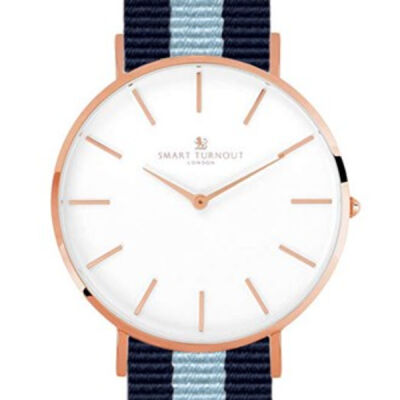 OR Watch - Gold Thumbnail