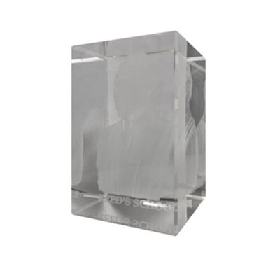 Paperweight Thumbnail