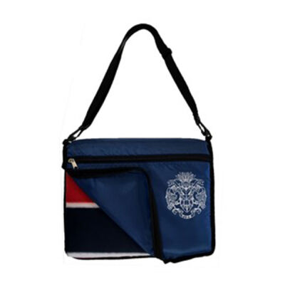 Picnic Blanket Thumbnail