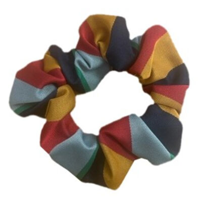 Scrunchie Thumbnail