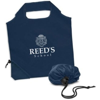 Shopping Bag in a Bag Thumbnail