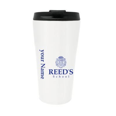 Reed’s Thermal Mug Thumbnail