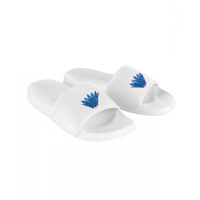 3 Reeds Sliders Thumbnail