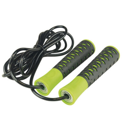 UFE High Grip Speed Rope Thumbnail