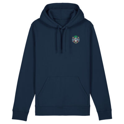 Classic Hoodie Thumbnail