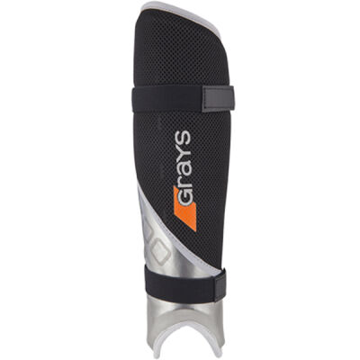 Grays G700 Pro Hockey Shinguards Thumbnail
