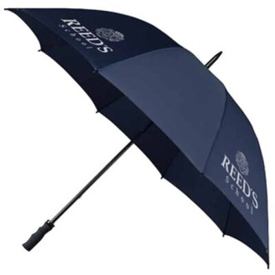 Golf Umbrella Thumbnail