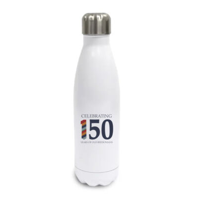 OR 150 Anniversary Thermal Bottle Thumbnail