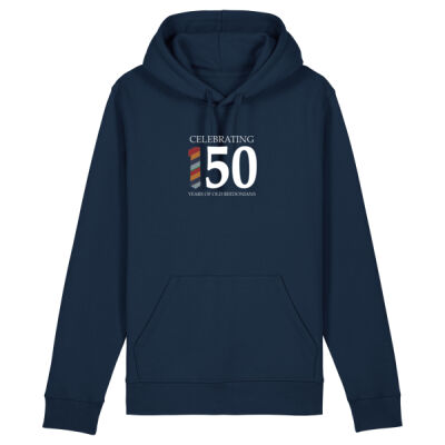 OR 150 Anniversary Hoodie - 150 Thumbnail