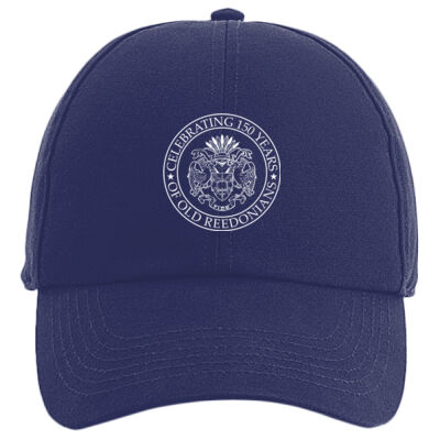 OR 150 Anniversary Cap 2 Thumbnail