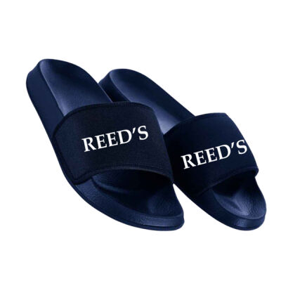 Reed's Sliders Navy Thumbnail