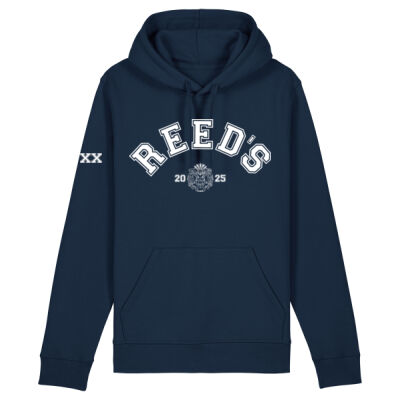 Reed's Collegiate Hoodie Thumbnail