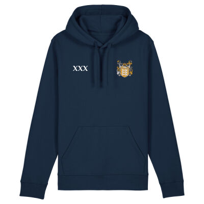Capel Hoodie Thumbnail