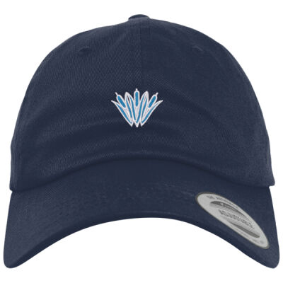 Reed's 3 reeds Cap Thumbnail