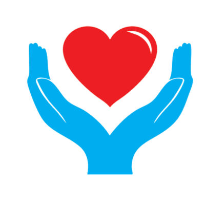 HOUSE CHARITY DONATION Thumbnail