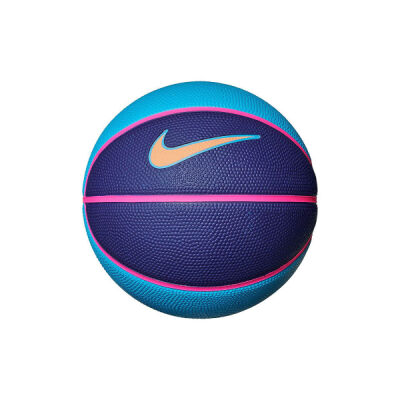 RS Skills Mini Basketball Thumbnail