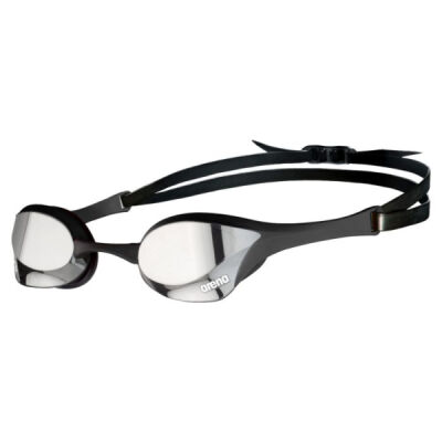 RS Cobra Ultra Swipe Mirror Goggle Thumbnail