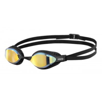 RS Air Speed Mirror Goggles Thumbnail