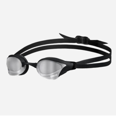 RS Cobra Core Swipe Mirror Goggles Thumbnail