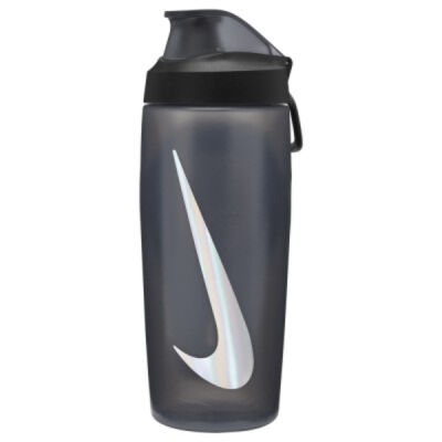 RS Nike Refuel Locking Lid 18oz Bottle Thumbnail