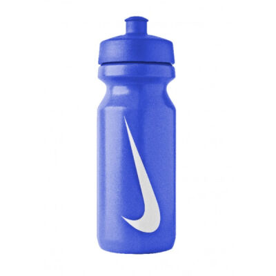 RS Nike Big Mouth 22oz Water Bottle Thumbnail