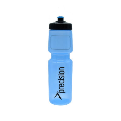 RS Precision Water Bottle Thumbnail