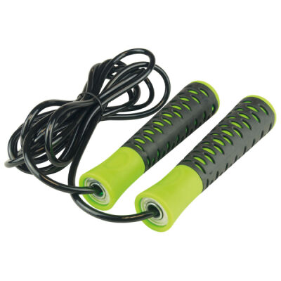 RS UFE High Grip Speed Rope Thumbnail